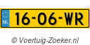 1606WR