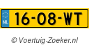1608WT