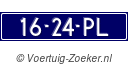 1624PL