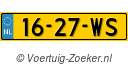 1627WS