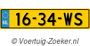 1634WS