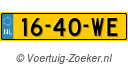 1640WE