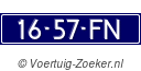 1657FN
