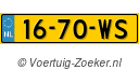 1670WS