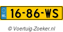1686WS