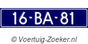 16BA81