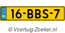 16BBS7