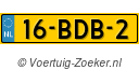 16BDB2