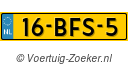 16BFS5
