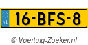 16BFS8