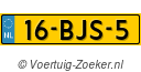 16BJS5