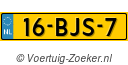 16-BJS-7