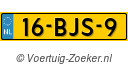 16BJS9