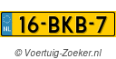 16BKB7