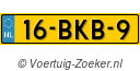 16BKB9