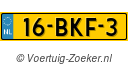 16BKF3