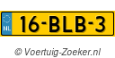 16BLB3