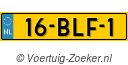 16BLF1