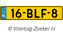 16BLF8