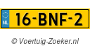 16BNF2