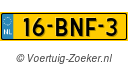 16BNF3