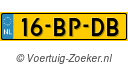 16BPDB