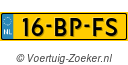 16BPFS