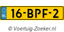 16-BPF-2
