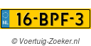 16BPF3