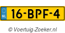 16BPF4