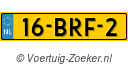 16BRF2