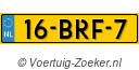 16BRF7