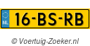 16BSRB