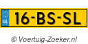 16BSSL
