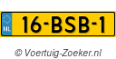 16BSB1