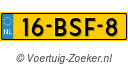 16BSF8