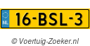 16BSL3