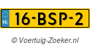 16BSP2