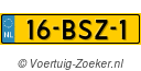 16BSZ1
