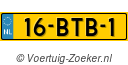 16BTB1
