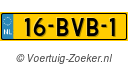16BVB1