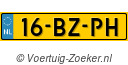 16BZPH