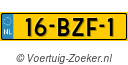 16BZF1