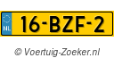 16-BZF-2
