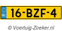 16BZF4