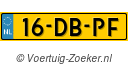 16DBPF