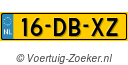 16DBXZ