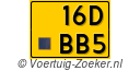 16-DBB-5
