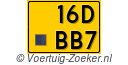 16-DBB-7