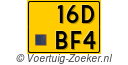 16-DBF-4